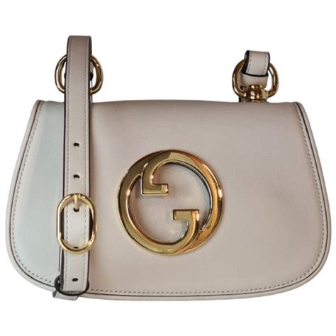 cash converters gucci bag|Gucci Blondie Mini Bag White .